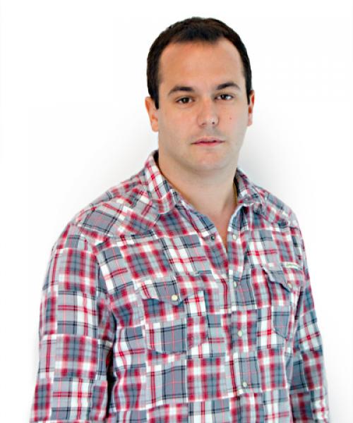 Milos_Simonovic2.jpg