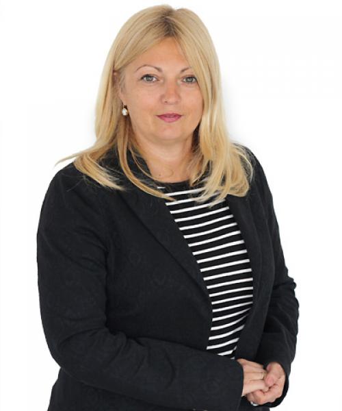 Maja-Nadj2.jpg