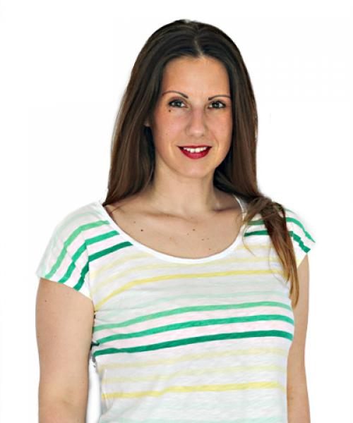 Emilija-Jovanovic2.jpg