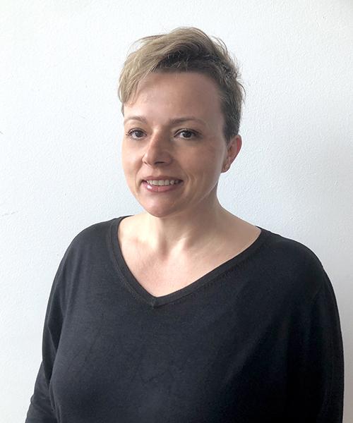 Vanja Maraković.jpg