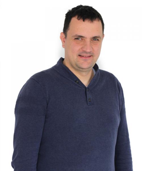 Dragan-Okiljevic.jpg