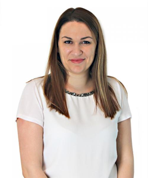 Dragana-Cveticanin2.jpg