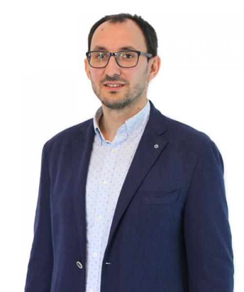 Milos_Andonov2.jpg