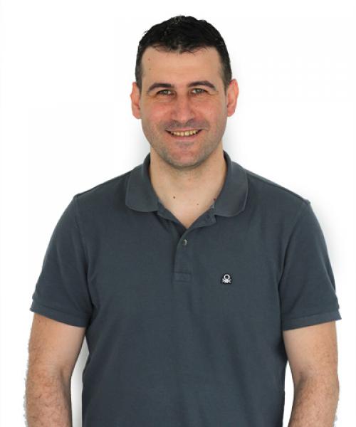 Sasa-Stankovic.jpg